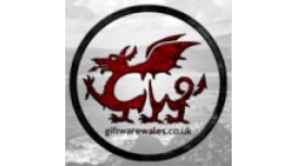 Giftwarewales. Com