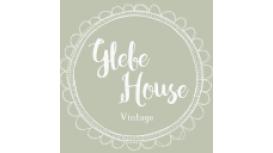 Glebe House Vintage