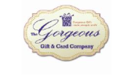The Gorgeous Gift & Card Co