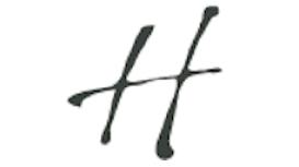 Hassop Station Cafe and Monsal Trail Cycle Hire