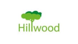 Hillwood