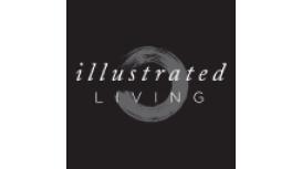 Illustrated Living