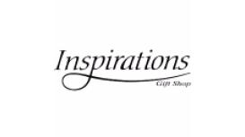 Inspirations Gift Shop