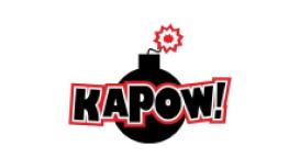 Kapow