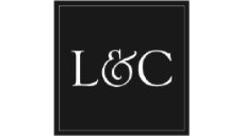 Lewis & Cooper Ltd in Yarm