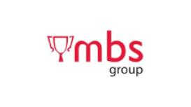 MBS Awards & Promotional Gifts