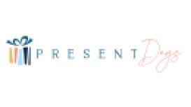 Present Days