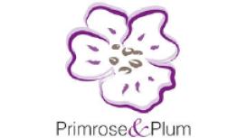 Primrose & Plum