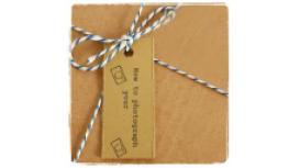 Sarah Loveland Photography