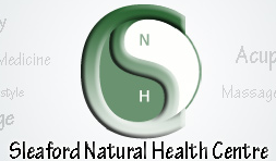 Sleaford Natural Health Centre