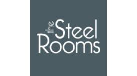 The Steel Rooms