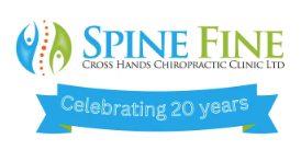 Spine Fine Chiropractic Clinic