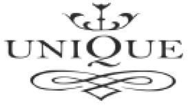 Unique Tea Rooms Gardens