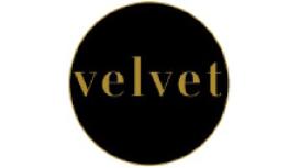 Velvet Stores