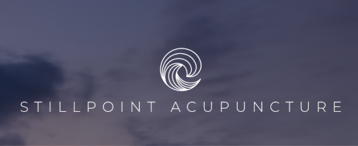 Stillpoint Acupuncture