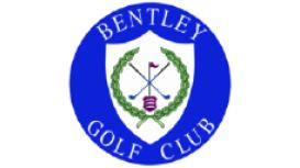 Bentley Golf Club