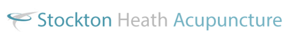Stockton Heath Acupuncture