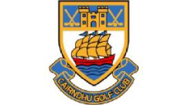 Cairndhu Golf Club