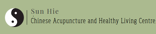 Sun Hie Chinese Acupuncture