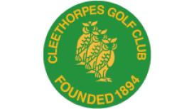 Cleethorpes Golf Club