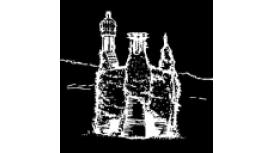 Costessey Park Golf Club