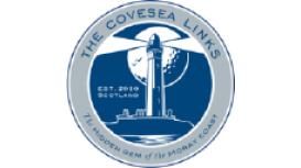 Covesea Links