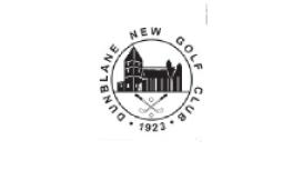 Dunblane New Golf Club