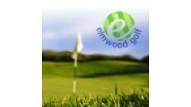 Elmwood Golf