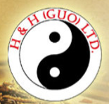 Chinese Acupuncture and Herbal Medicine Centre