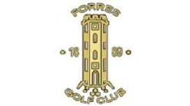 Forres Golf Club