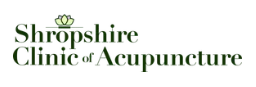 Telford Clinic Of Acupuncture