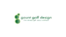 Gaunt Golf Design Limited Golf Course Architects