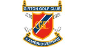 Girton Golf Club