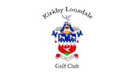 Kirkby Lonsdale Golf Club