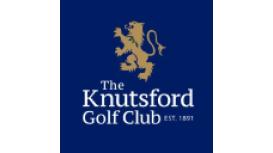 Knutsford Golf Club