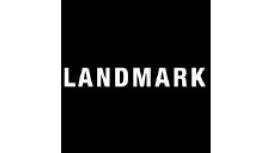 Landmark Media International