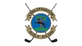 Linlithgow Golf Club