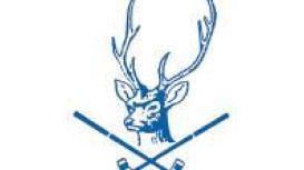 Little Hay Golf club