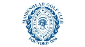 Maidenhead Golf Club