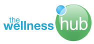 The Wellness Hub