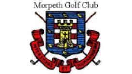 Morpeth Golf Club