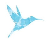 Tina Macnaughton Acupuncture Crowthorne