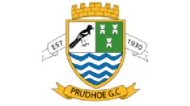 Prudhoe Golf Club