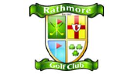 Rathmore Golf Club