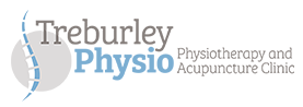 Treburley Physiotherapy & Acupuncture Clinic