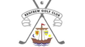 Renfrew Golf Club