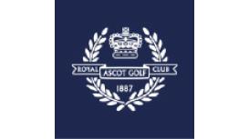 Royal Ascot Golf Club
