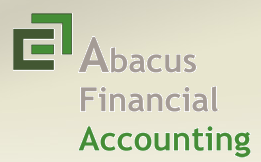 Abacus Finanicial Accounting