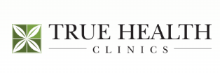 True Health Clinics
