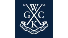 West Kilbride Golf Club